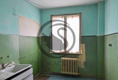 Apartament cu 3 camere de vanzare | Zona Nord, Ploiesti |... - 4