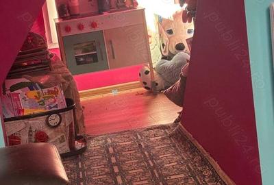 De vanzare casa mobilata De vanzare casa mobilata - 7