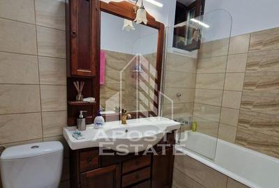 Casa 3 camere zona Bogdanesti - 10