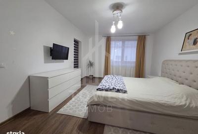 Casă cu 4 camere în Central - 10