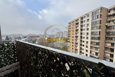 2 camere The Park | Pet friendly | Inchiriere 6 luni - 8