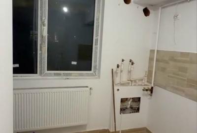 Garsonieră în Central