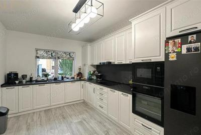 Casă cu Teren 250 Mp în Sud - 2