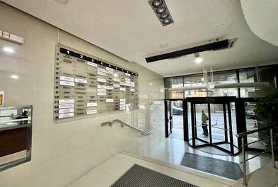 UNIRII / METROU UNIRII / PAZA 24/7 / COMISION 0% UNIRII / METROU UNIRII / PAZA 24/7 / COMISION 0% - 2