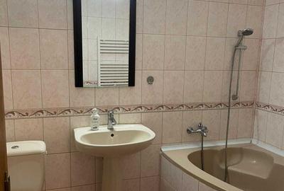 Dimitrie leonida amurgului 33 cu parcare - 16