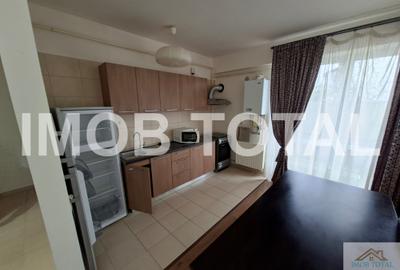 Apartament 2 camere, zona Big, bloc privat, curte, loc parcare - 4