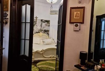 Apartament | 3 Camere |  Vanzare *Cismigiu* - 6