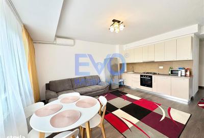 Apartament cu 3 camere decomandat în Valea Lupului - 1