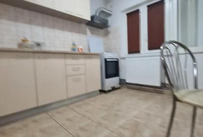 Garsoniera centrala proprie 12 min M Orizont DB1199 - 3