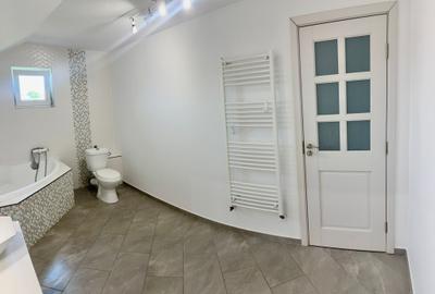 Vila perfectă în Harman - 21