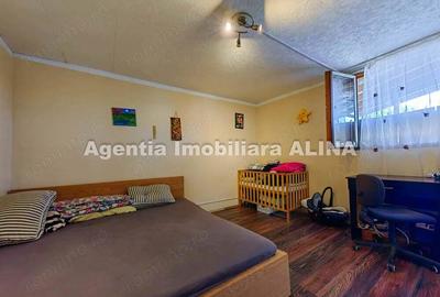 Casă cu 6 camere în Bejan - 12