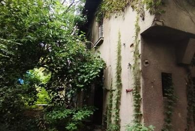 VAND TEREN IN COTROCENI STADAL 1240 MP + 3 VILE RENOVABILE LA CEL MAI BUN PRET - 20