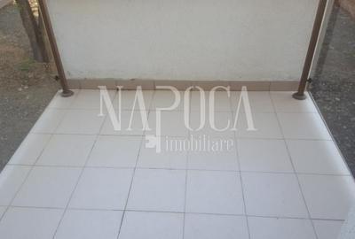 Casa 5 camere de vanzare in Dambul Rotund, Cluj Napoca - 8