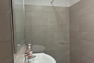 Garsonieră decomandată în Centrul Civic - 6