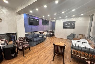 Spa?iu comercial de vanzare, 275 mp - OPORTUNITATE DE AFACE - 3