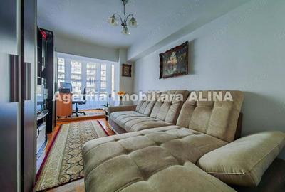 Apartament 4 camere in Deva, zona Piata centrala, Bld. Decebal, 76mp , etaj 2... - 19