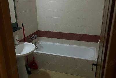 Apartament cu 2 camere decomandat în Sud - 2