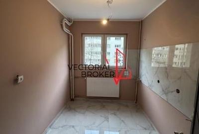 2 camere decomandat, etaj intermediar Magura Vulturului Iancului - 2