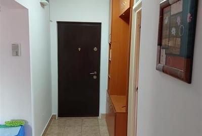 Apartament 3 camere decomandat Racadau- Parcul Trandafirilor - 4