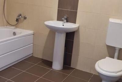 Apartament 1 camera decomandat zona Stejarului - 1