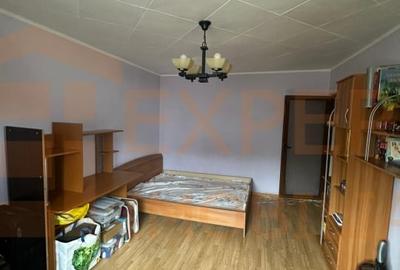 Apartament 2 camere  - zona Dacia, Constanta - 4
