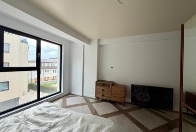 Apartament cu 2 camere în Tomis Plus - 1