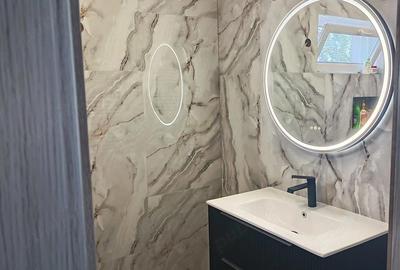 Casă cu Teren 500 Mp în Tărian - 5