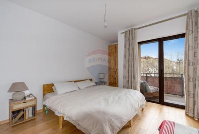 Apartament cu 4 camere de vanzare in zona Zorilor || COMISION 0% - 9