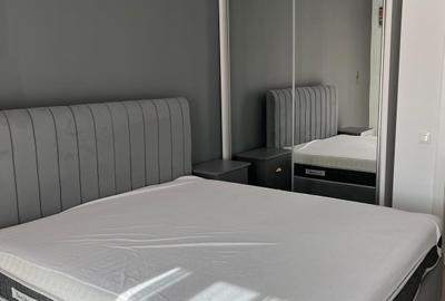 Vânzare apartament 2 camere – Bulevardul București, Ploiești - 9