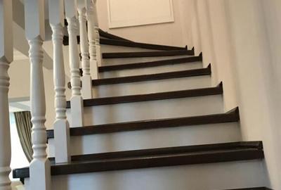 Cartier Albert- vila duplex P+M, 3cam, Su-90mp la 850 euro/l - 6