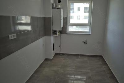 Apartament cu 2 camere decomandat în Tomis Plus - 8