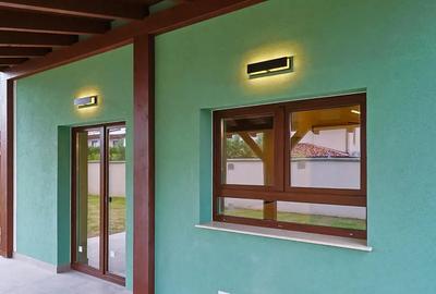 Casa in Cartierul Primaverii direct de la proprietar - 18