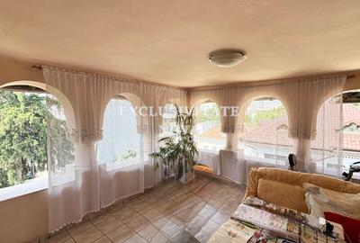 Birou, de 65 mp, în Universitate - 3