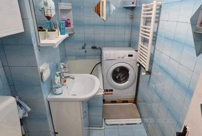 Inchiriere Garsoniera Lacul Tei - 4