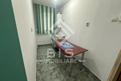 Spațiu Comercial // Zona Decebal - 6
