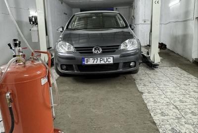 Spațiu comercial, de 180 mp, în Pantelimon - 4