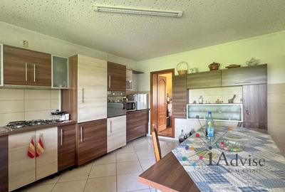 Casă individuală cu 4 camere cu Canalizare în Bartolomeu - 10