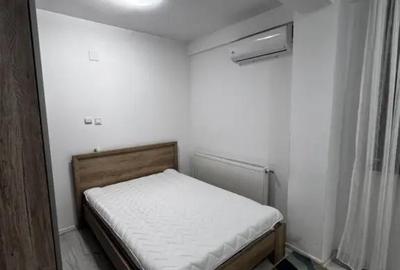 Apartament cu 3 camere decomandat, mobilat în Valea Rosie - 11