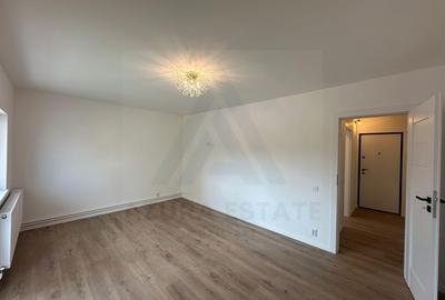Apartament cu 3 camere decomandat în Ștrand - 8