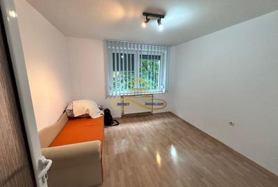 Apartament cu 4 camere decomandat, mobilat în Alecu Russo - 9