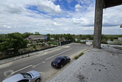 DUPLEX | NAVODARI | TVA INCLUS - 13