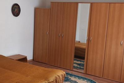 Casă cu 3 camere cu Teren 1200 Mp în Central - 3