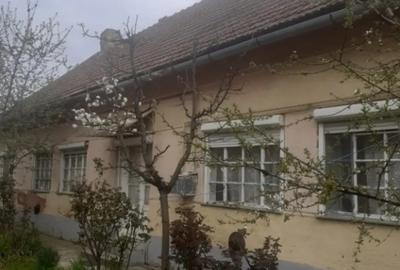 Apartament cu 4 camere în Aluniș - 6