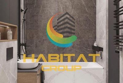 Garsonieră în Titan - 4