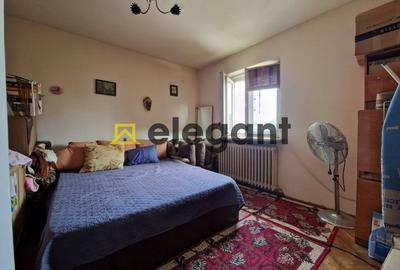Casa P+E, 5 camere, teren 430 mp, Liceul Petrache Triscu - 6