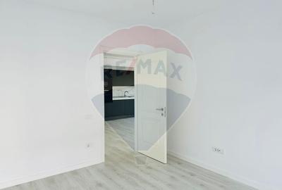 INCHIRIERE 2 camere în zona Pipera Rond OMV - 12