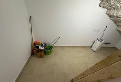 Spațiu comercial, de 89 mp, în Daia - 5
