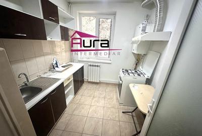 Apartament 2 camere zona Ultracentrala - 2