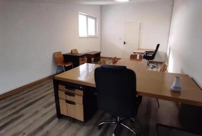 Spațiu comercial, de 35 mp, în Central