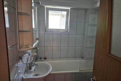 Apartament cu 2 camere semidecomandat în Prelungirea Ghencea - 8